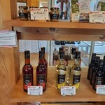 キュルノンチュエ - 