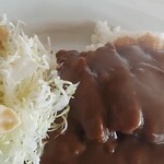 みつい食堂 - 