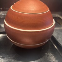 WAgyu 鬼く - 