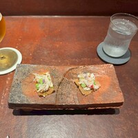 かま叶 - 