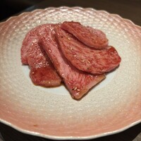 焼肉 大河 - 