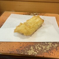 北新地 天富 - 