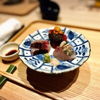 米ル - 