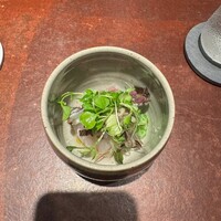 かま叶 - 