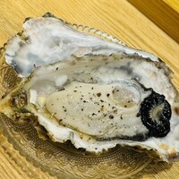 三軒茶屋 鮨かんてら - 