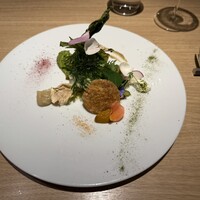RISTORANTE IL NODO - 