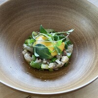 MAISON LAFITE - 