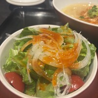 WAgyu 鬼く - 