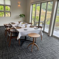 MAISON LAFITE - 