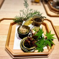 米ル - 