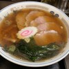 大沼飯店
