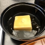 大橋屋 本町茶寮 - 