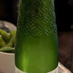 地魚屋台 浜ちゃん 上野店 - 