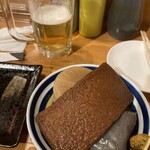 雨ニモマケズ、 - 