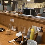 雨ニモマケズ、 - 