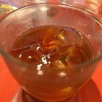 ガラムマサラ - 