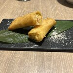 コモンダイニング - 