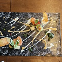 GREVILLEA なんばパークス - 