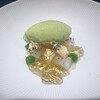 エピキュリアン - 