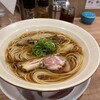 麺処 ほん田 秋葉原本店