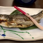 法師温泉 長寿館 - 