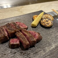 もと松 - 