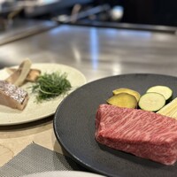 もと松 - 