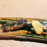 奈良 而今 - 