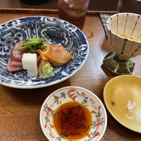 こにし家 - 