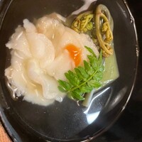 こにし家 - 