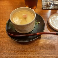 こにし家 - 
