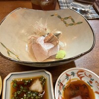 こにし家 - 