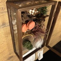 薪焼き flamma - 