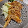 おもてなしとりよし 横浜西口店