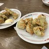 大阪餃子専門店よしこ 五反田本店