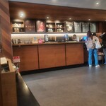 スターバックスコーヒー - 