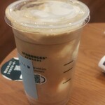 スターバックスコーヒー シャポー船橋本館店 - 