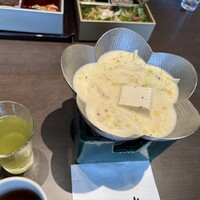 日本料理 海幸 - 