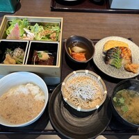 日本料理 海幸 - 