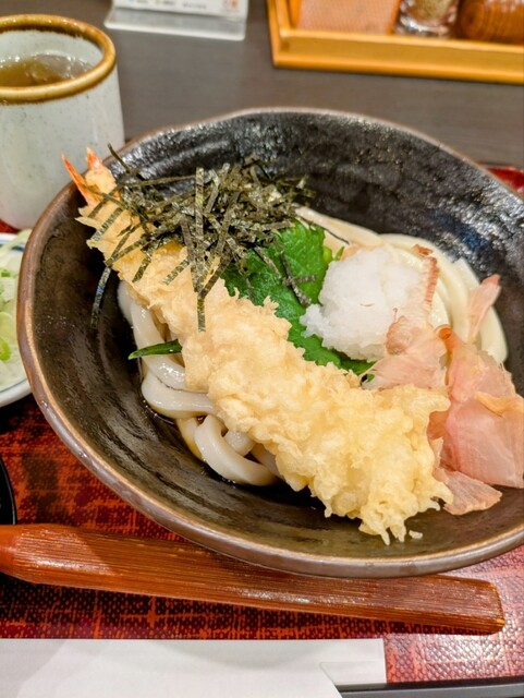 Kineya Sapporo Apia Ten photo 2