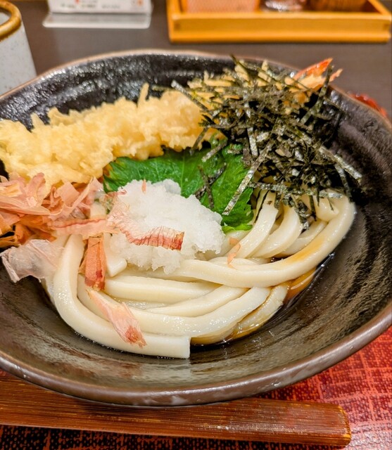 Kineya Sapporo Apia Ten photo 3