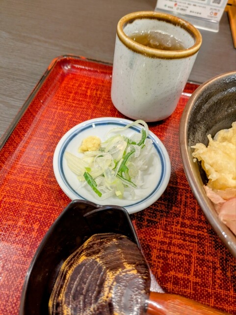 Kineya Sapporo Apia Ten photo 4