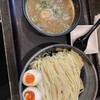 麺屋彩々 昭和町本店