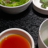 焼肉SEJONG 丸の内店 - 