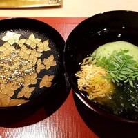 料理屋 植むら - 