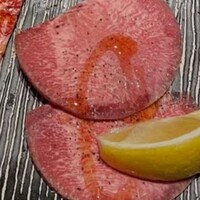 焼肉SEJONG 丸の内店 - 