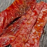 焼肉SEJONG 丸の内店 - 