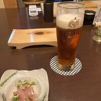 鮨井 - 
