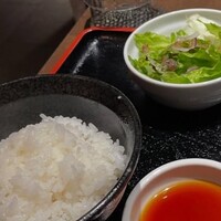 焼肉SEJONG 丸の内店 - 