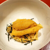 料理屋 植むら - 